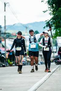 BIB: 
                            <button type="button" onclick="openModal(26393936)" class="btn btn-primary btn-sm float-right btn-popup" data-toggle="modal" data-target=".modal-high-quality">
                        <i class="fas fa-shopping-cart"></i> Add to Cart
                    </button>
                                            <button type="button" onclick="isThisMe(26393936, true)" class="btn btn-success btn-sm float-right btn-popup btn-isme hidden" data-toggle="tooltip" data-placement="bottom" title="นี่คือรูปของคุณใช่ไหม คลิกที่นี่เพื่อเอาเข้าอัลบั้ม">
                        <i class="fas fa-plus"></i> Add to album
                    </button>
                    <button type="button" onclick="isThisMe(26393936, false)" class="btn btn-warning btn-sm float-right btn-popup btn-isnotme hidden">
                        <i class="fas fa-ban"></i> Remove from album
                    </button>